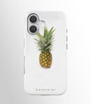 Pineapple Charm