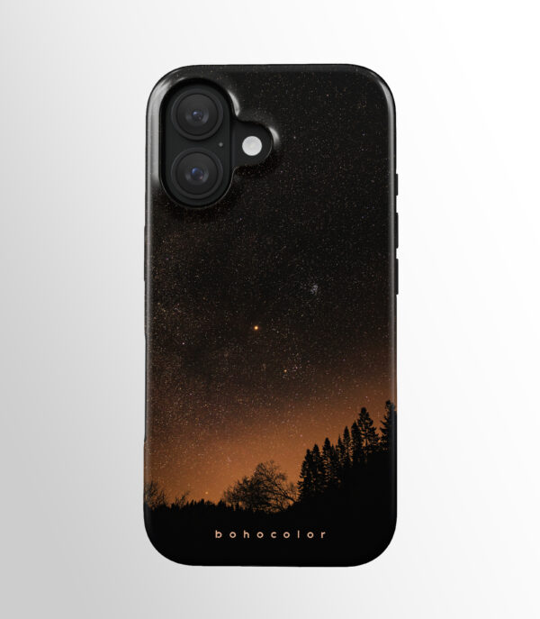 Starry Woods - immagine 2