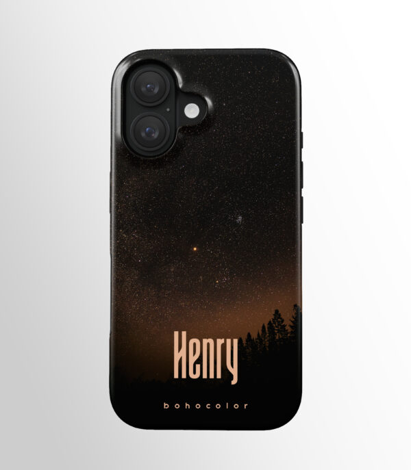 Starry Woods - immagine 3