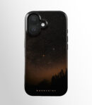 Starry Woods