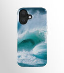 Wild Tide