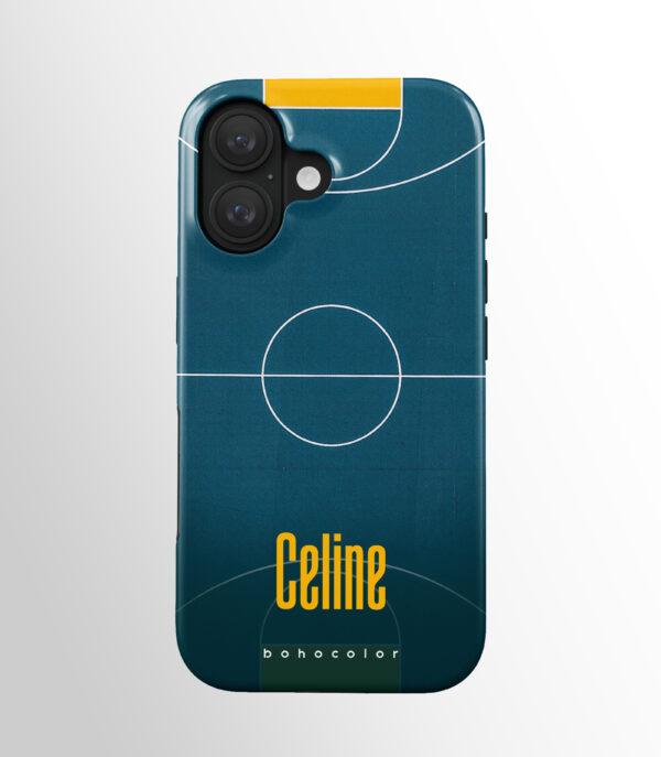 Game Line - Imagen 3
