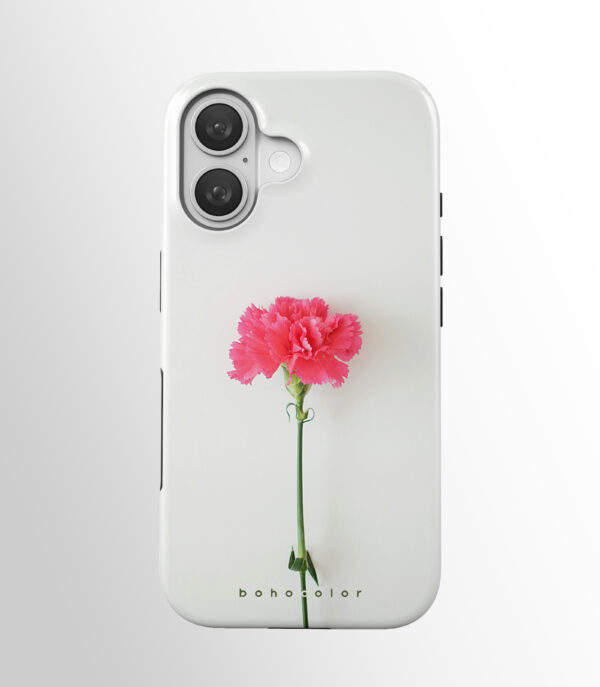 Pink Bloom - immagine 2