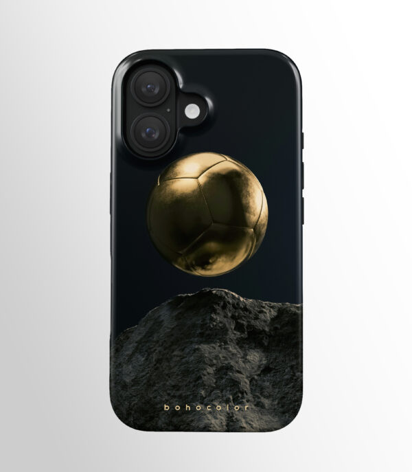 Trophy Orb - Imagen 2