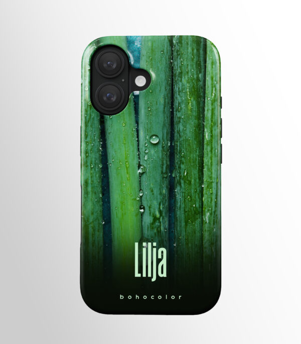 Dew Drops - immagine 3