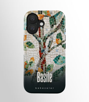 Mosaic Grove