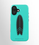 Surf Board