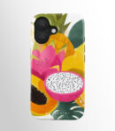 Tropical Burst