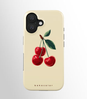 Cherry Delight