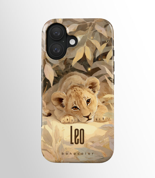 Sweet Safari - immagine 3