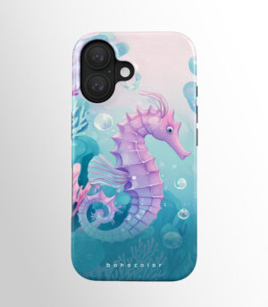 Ocean Siren