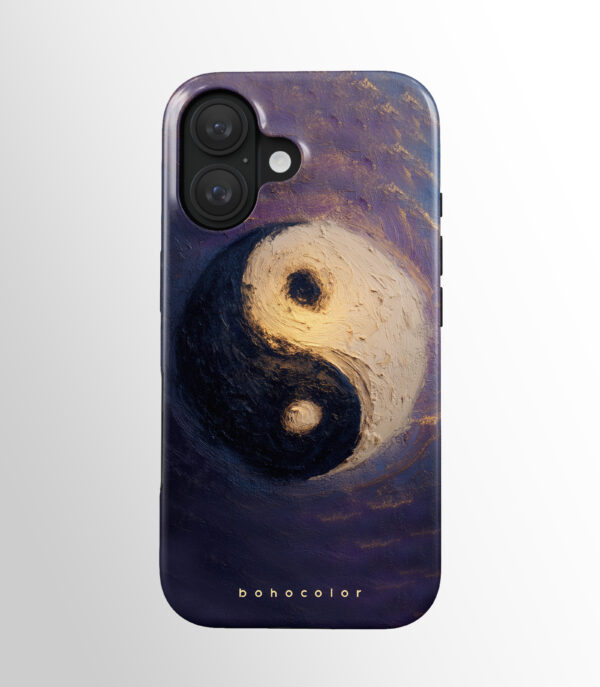 Harmonious Balance - immagine 2