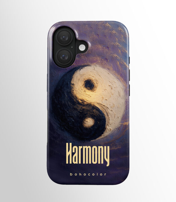 Harmonious Balance - immagine 3