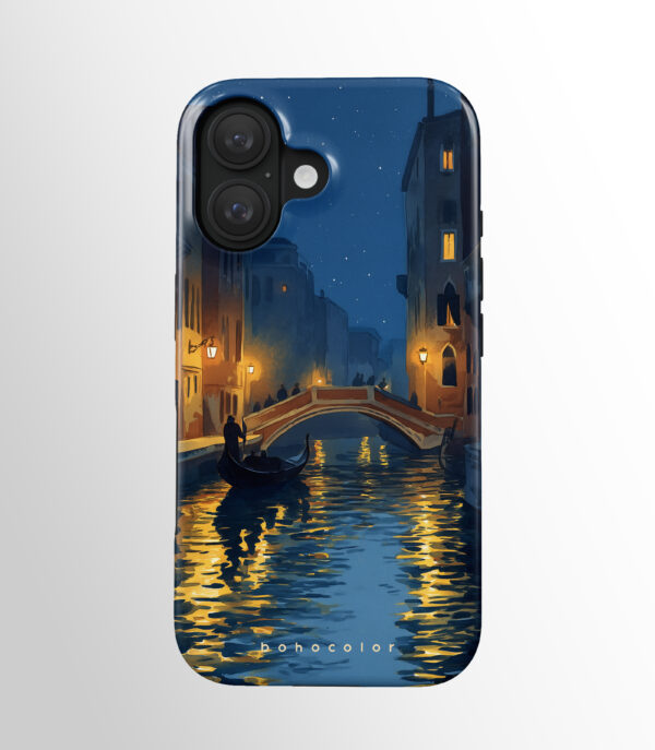 Gondola Glide - immagine 2
