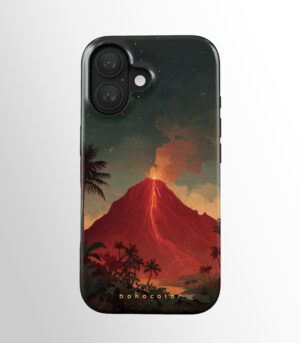 Tropical Escape