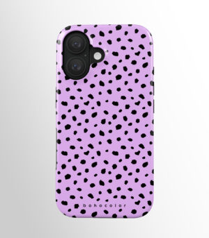 Dalmation Dots