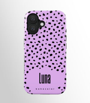 Dalmation Dots