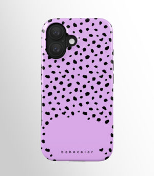 Dalmation Dots
