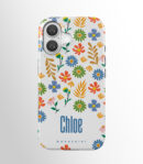 Whimsical Meadow