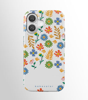 Whimsical Meadow