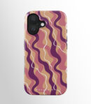 Wavy Delight