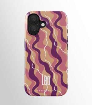 Wavy Delight