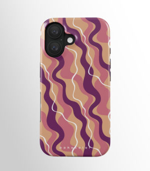 Wavy Delight