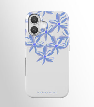 Lavender Bloom