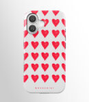 Sweetheart Row