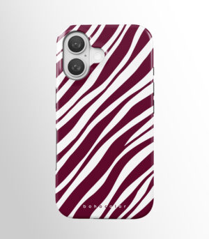 Zebra Rhythm