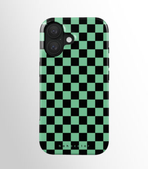 Mint Check