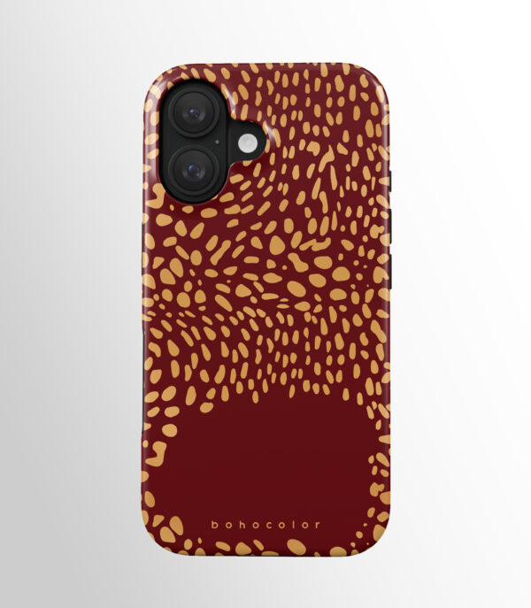 Confetti Dots