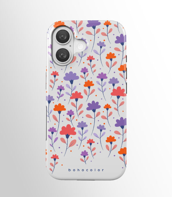 Scattered Blooms - immagine 2